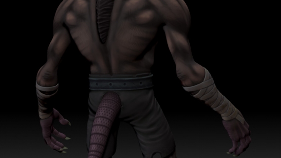rat_back_textured