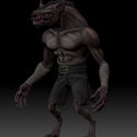 rat_textured