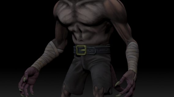 rat_textured