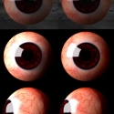 eyeTest01