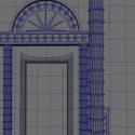 mayabgelements