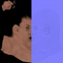texturesnormaldiffuse