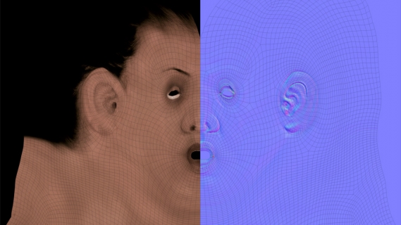 texturesnormaldiffuse