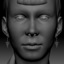 zbrushshadedcloseup
